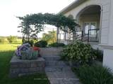 5239 7th Line - Photo 11