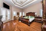 5239 7th Line - Photo 13