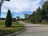 5239 7th Line - Photo 8