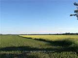5239 7th Line - Photo 10