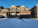 12 Sandhill Crescent - Photo 1