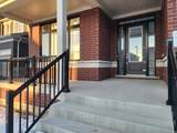 12 Sandhill Crescent - Photo 2