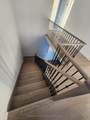12 Sandhill Crescent - Photo 15