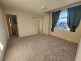 12 Sandhill Crescent - Photo 25