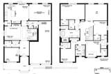 12 Sandhill Crescent - Photo 4