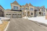 30 Enclave Court - Photo 1