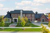 165 Northern Pines Boulevard - Photo 1