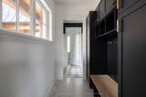 165 Northern Pines Boulevard - Photo 20