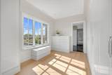 165 Northern Pines Boulevard - Photo 25