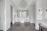 165 Northern Pines Boulevard - Photo 27