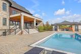 165 Northern Pines Boulevard - Photo 35