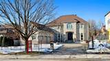 128 Garden Avenue - Photo 2