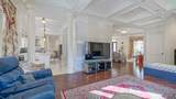 128 Garden Avenue - Photo 13