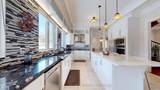 128 Garden Avenue - Photo 17