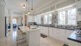 128 Garden Avenue - Photo 21