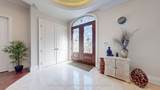 128 Garden Avenue - Photo 4