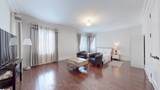 128 Garden Avenue - Photo 38