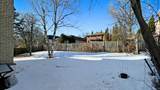 128 Garden Avenue - Photo 47