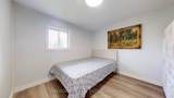 24740 Warden Avenue - Photo 11