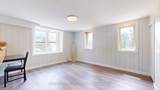 24740 Warden Avenue - Photo 12