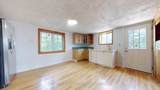 24740 Warden Avenue - Photo 14