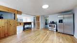 24740 Warden Avenue - Photo 16