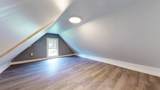 24740 Warden Avenue - Photo 19