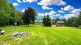 24740 Warden Avenue - Photo 22