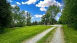 24740 Warden Avenue - Photo 7