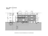 9 Vistaview Boulevard - Photo 1