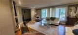 9 Vistaview Boulevard - Photo 11