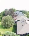 9 Vistaview Boulevard - Photo 24