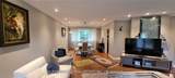 9 Vistaview Boulevard - Photo 10
