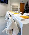 9350 Yonge Street - Photo 4