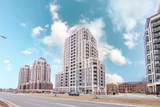 9560 Markham Road - Photo 2