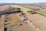 8923 Morning Glory Road - Photo 45