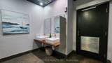 261 Sunseeker Avenue - Photo 34