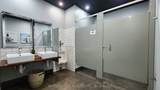 261 Sunseeker Avenue - Photo 37