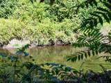 285 Crydermans Side Road - Photo 32