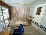 3 Woody Way Boulevard - Photo 18