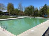 3 Woody Way Boulevard - Photo 4