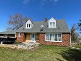 5096 Bloomington Road - Photo 7