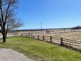 5096 Bloomington Road - Photo 8