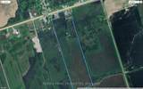 28171 Highway 48 N/A - Photo 1
