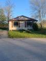 49 Royal Oak Drive - Photo 1