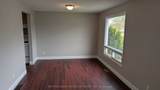 49 Royal Oak Drive - Photo 3