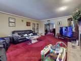 22 Ratcliff Road - Photo 12
