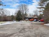 22 Ratcliff Road - Photo 8