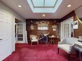 22 Ratcliff Road - Photo 9