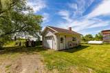 3012 Concession 8 Road - Photo 24
